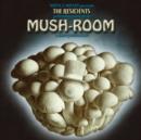 Mush-room - CD