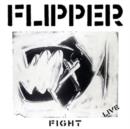 Fight - Vinyl