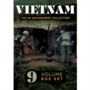 Vietnam - The US Government Collection - DVD