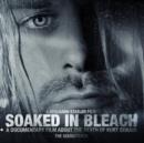 Soaked in Bleach - CD