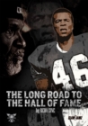 The Long Road to the Hall of Fame - DVD