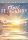 Cloud Relaxation - DVD