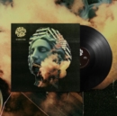 The Dawn of Vitriol - Vinyl