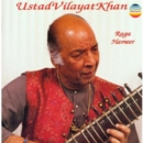 Raga Hameer - CD