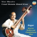 Sitar Maestro - CD