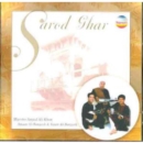 Sarod Ghar - CD
