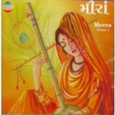 Meera Vol. 2: Gujarati Devotional Songs - CD