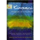 Samarpan: Kirwani - Message of the Birds - DVD