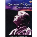 Amjad Ali Khan: Romancing the Rains - DVD