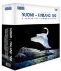 Suomi - Finland 100 a Century of Finnish Classics - CD