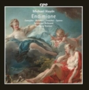 Michael Haydn: Endimione - CD