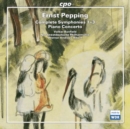 Complete Symphonies 1 - 3, Piano Concerto (Albert) - CD