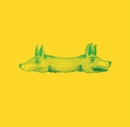 The Green Dogs of Dahshur - Vinyl