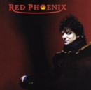 Red Phoenix - CD