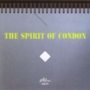 Spirit of Condon - CD