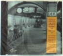 World's Greatest Jazz Concert Vol. 1 [european Import] - CD