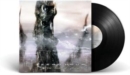 The towers of avarice - Vinyl