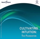 Cultivating intuition: The foundation - CD