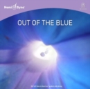 Out of the blue - CD