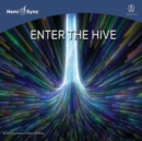 Enter the hive - CD