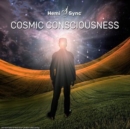 Cosmic Consciousness - CD