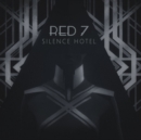 Silence Hotel - Vinyl