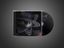 Of Clarity and Galactic Structures - CD