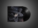 Of Clarity and Galactic Structures - Vinyl