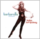 Barbarella Reloaded - CD