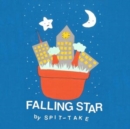 Falling Star - Vinyl