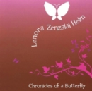 Chronicles of a butterfly - CD