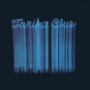 Tarika blue - Vinyl
