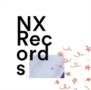 NX14X - Vinyl