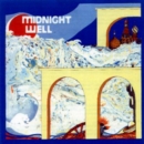 Midnight Well - CD