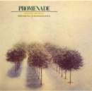 Promenade - CD