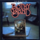 The Best of the Bothy Band - CD