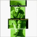 Everything Matters - CD