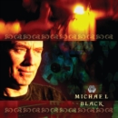 Michael Black - CD