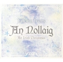 An Nollaig - An Irish Christmas - CD