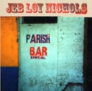 Parish Bar - Vinyl
