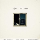 The Olllam - CD