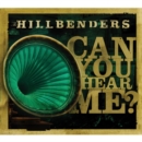 Can You Hear Me? - CD
