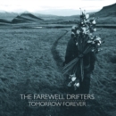 Tomorrow Forever - CD