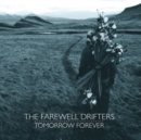 Tomorrow Forever - Vinyl