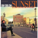 Sunset - CD