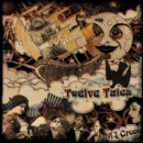 Twelve Tales - CD
