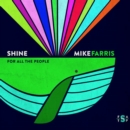 Shine for All the People - CD