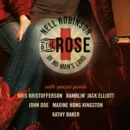 The Rose of No-man's Land - CD