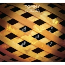 Tommy: A Bluegrass Opry - CD