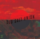 Old Salt Union - CD